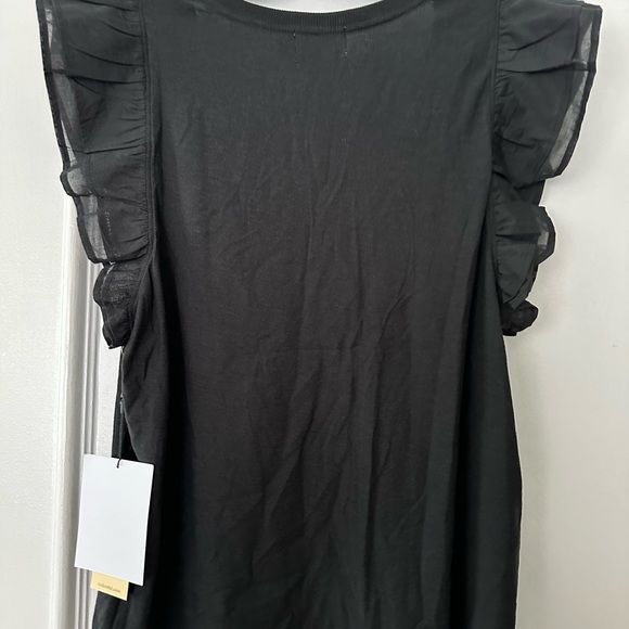 NATION LTD Rylan Tank NWT! - Picture 5 of 8